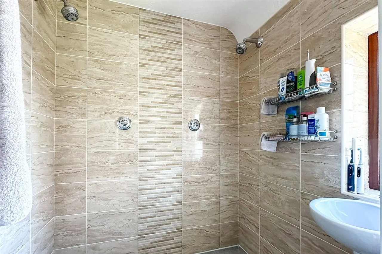 Rustington, Littlehampton, BN16, photo 12