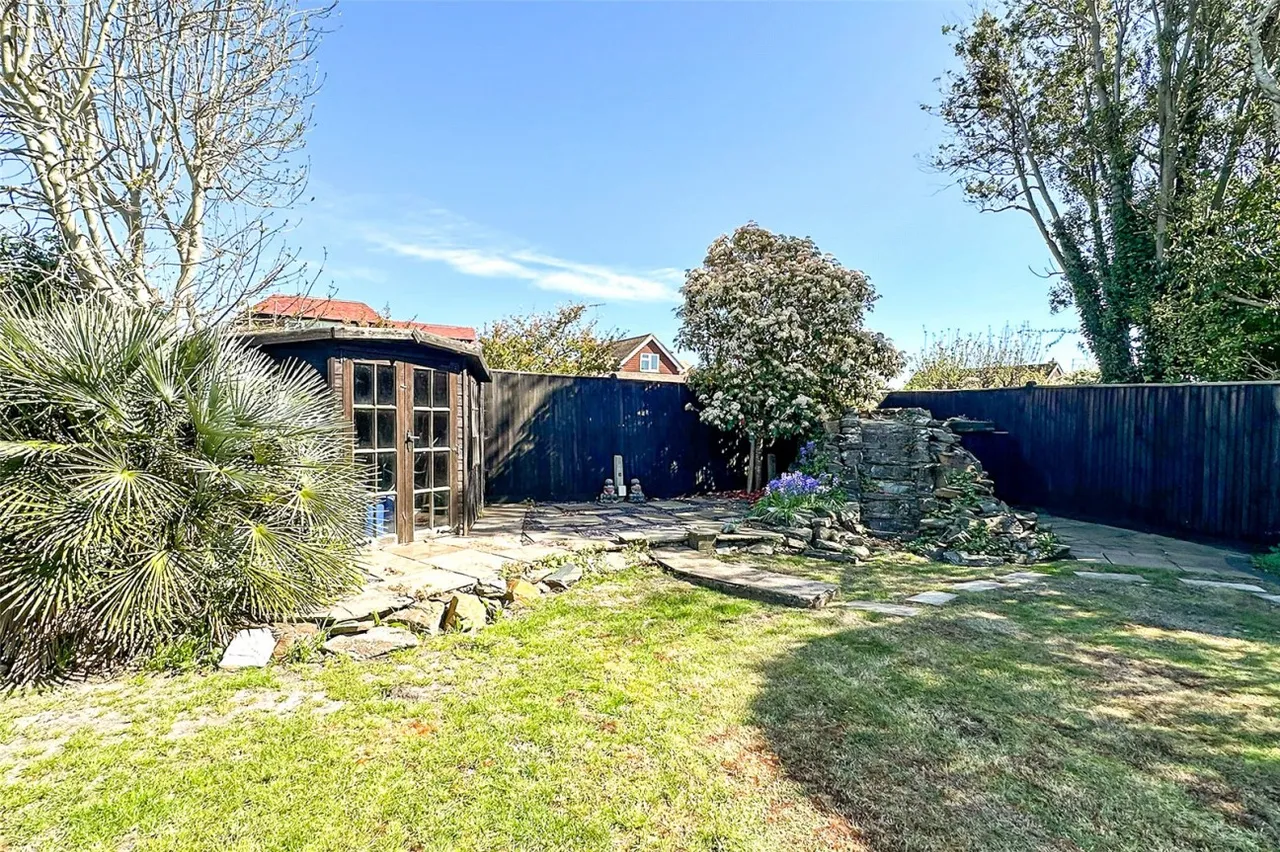 Rustington, Littlehampton, BN16, photo 3
