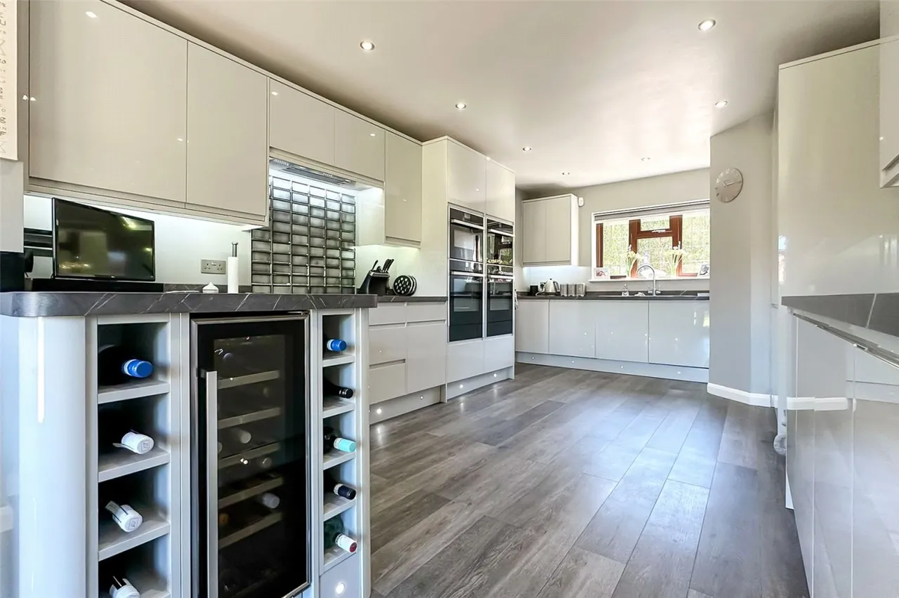 Rustington, Littlehampton, BN16, photo 5
