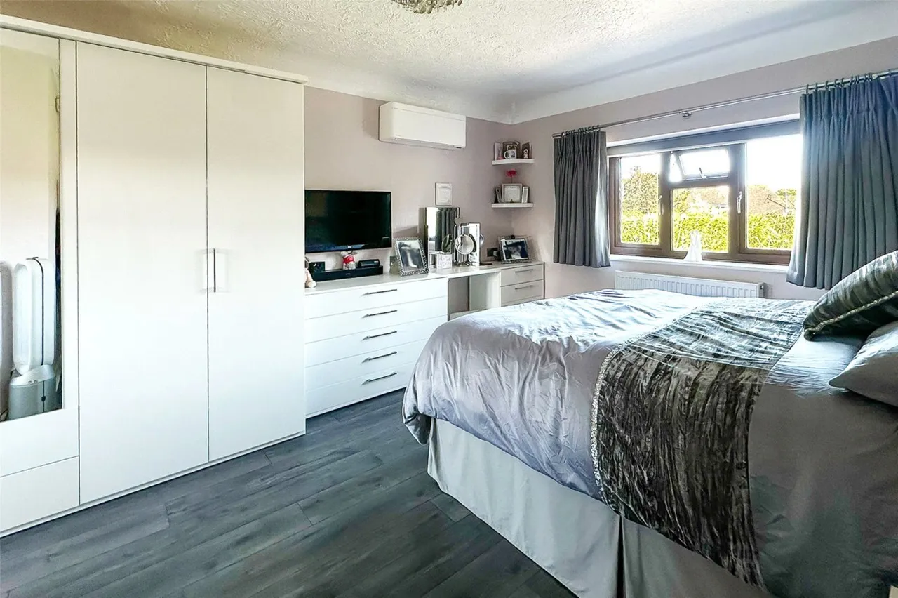 Rustington, Littlehampton, BN16, photo 10