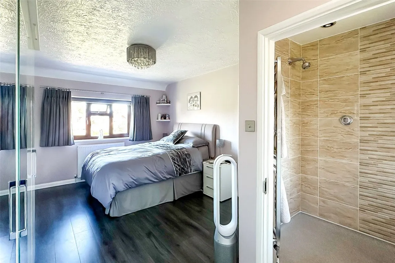 Rustington, Littlehampton, BN16, photo 13