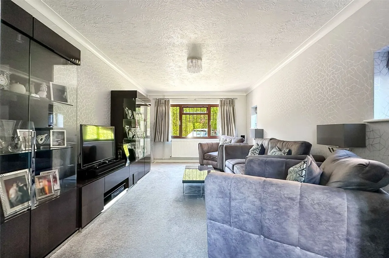 Rustington, Littlehampton, BN16, photo 20