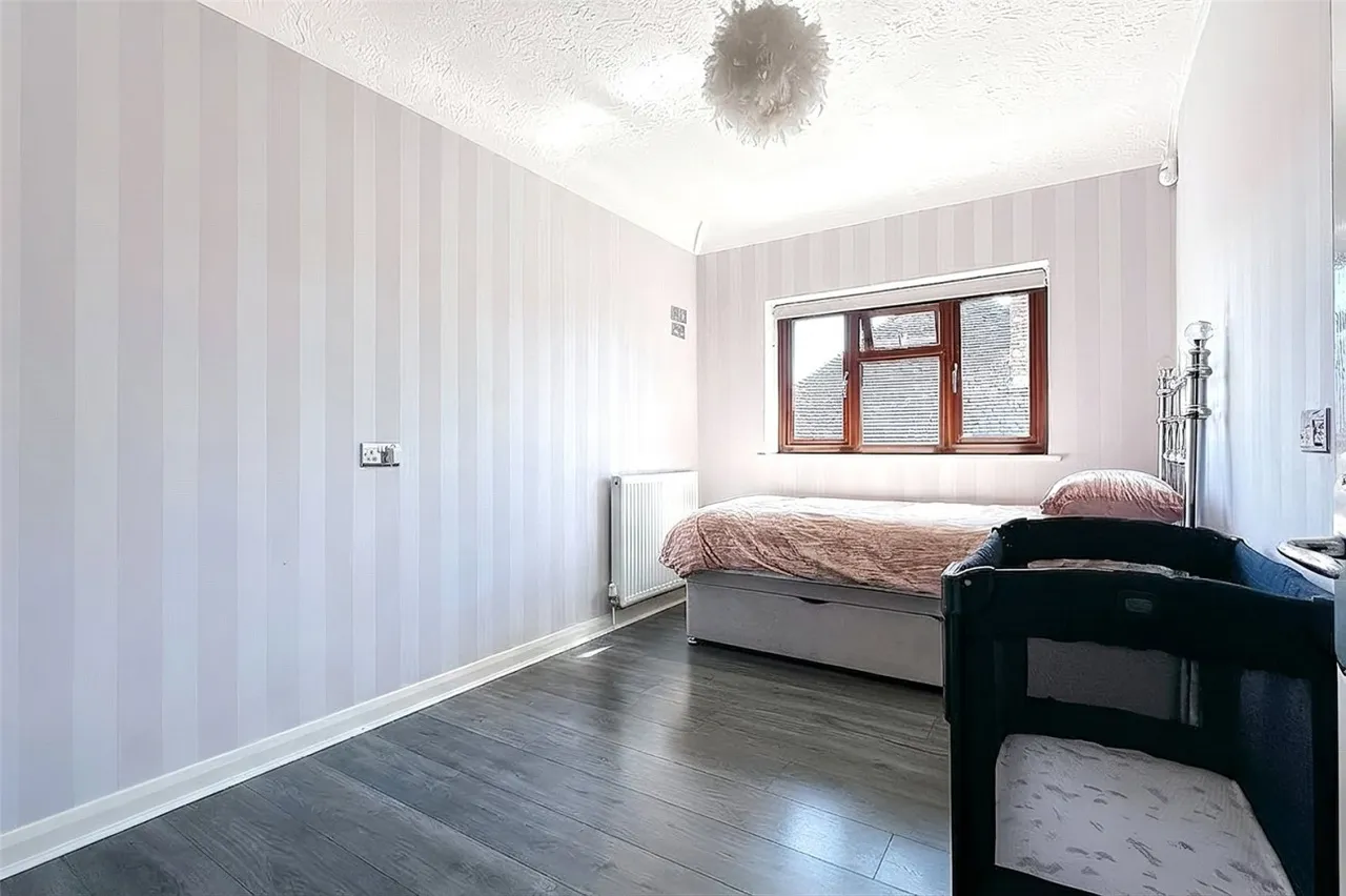 Rustington, Littlehampton, BN16, photo 11