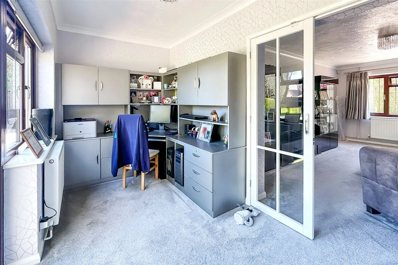 Rustington, Littlehampton, BN16, photo 21