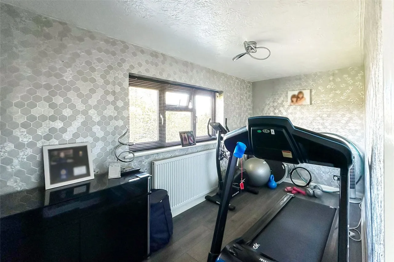 Rustington, Littlehampton, BN16, photo 8