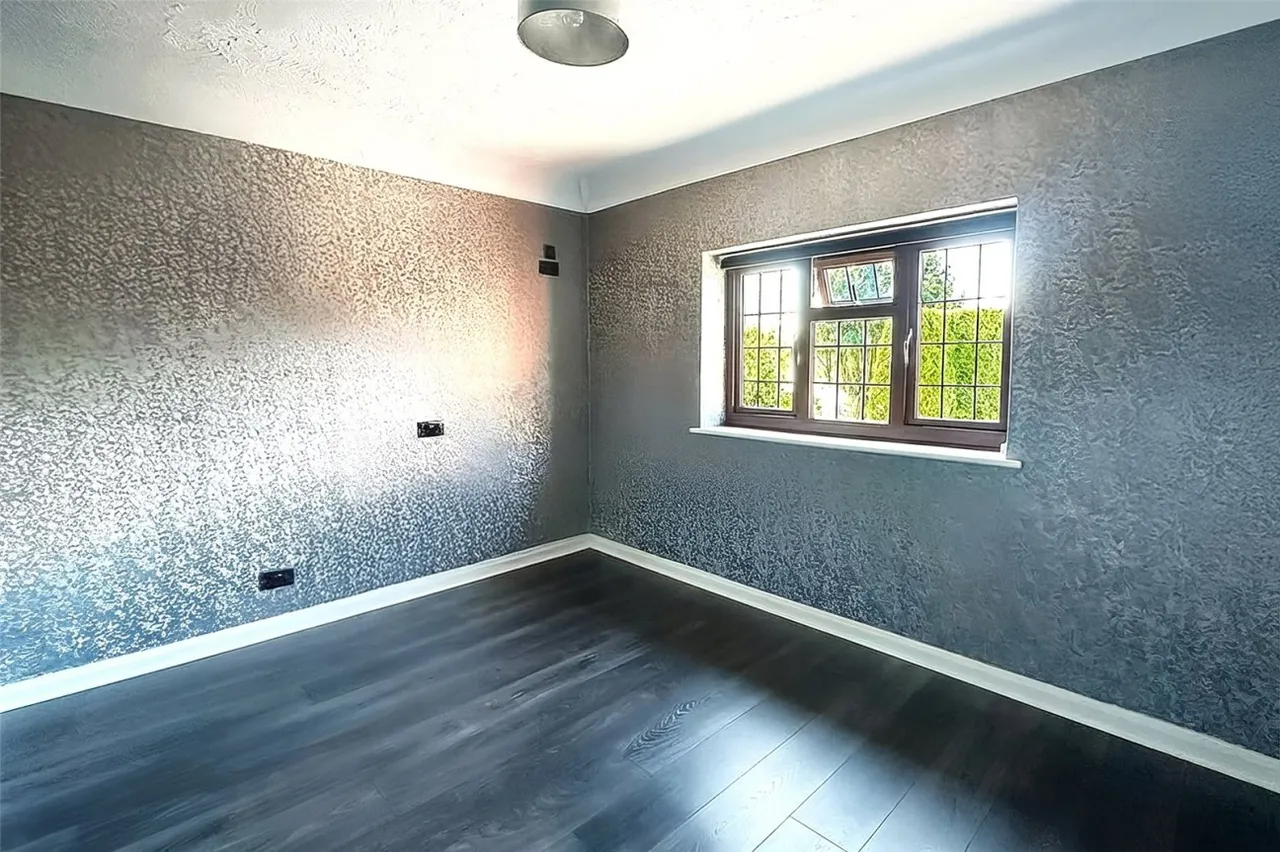 Rustington, Littlehampton, BN16, photo 15