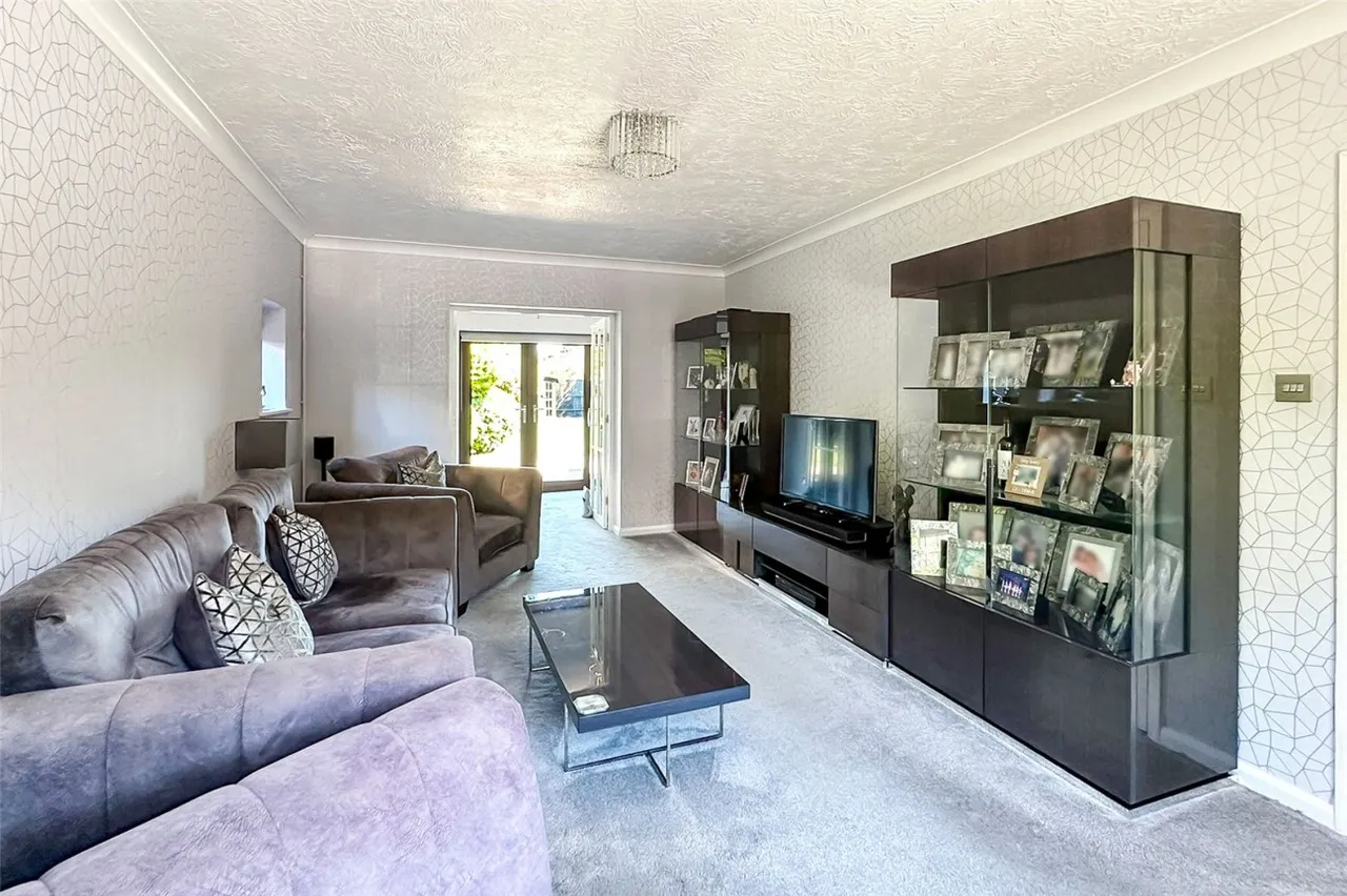 Rustington, Littlehampton, BN16, photo 6