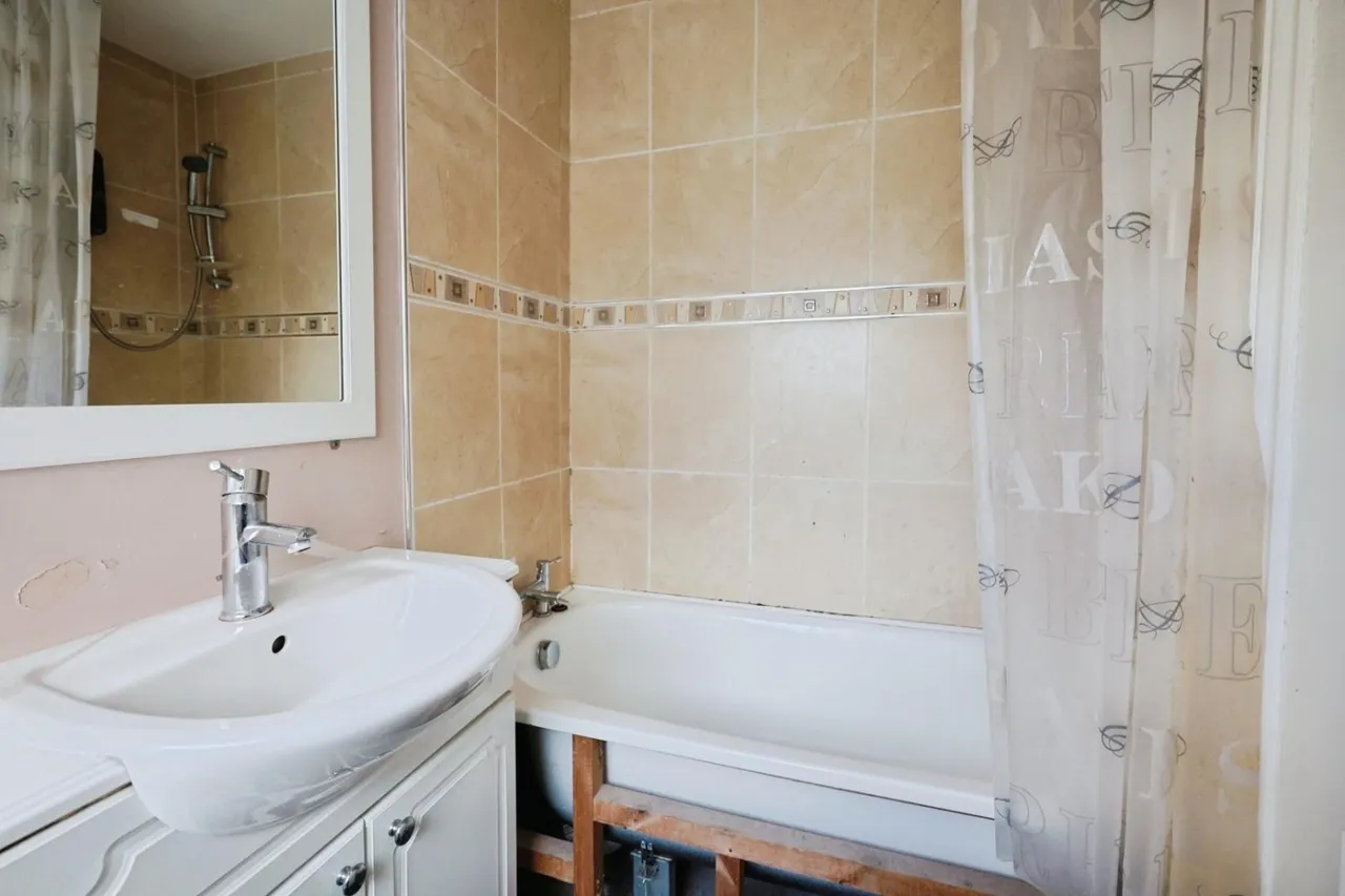 Woodlands Road, Bishop Auckland, DL14, photo 7