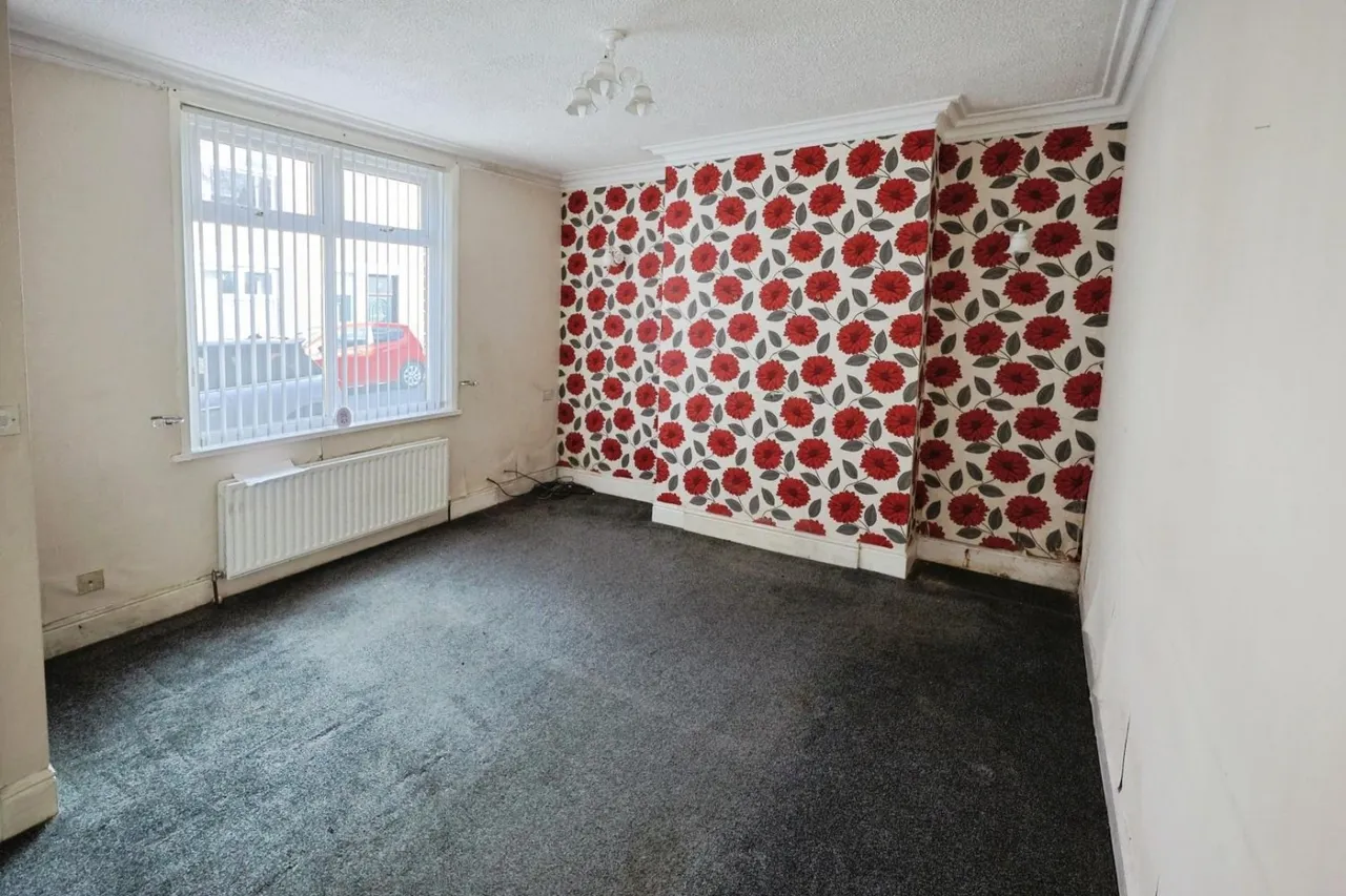 Woodlands Road, Bishop Auckland, DL14, photo 2