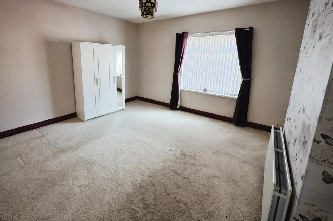 Woodlands Road, Bishop Auckland, DL14, photo 5