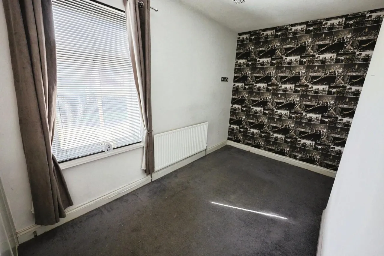 Woodlands Road, Bishop Auckland, DL14, photo 6