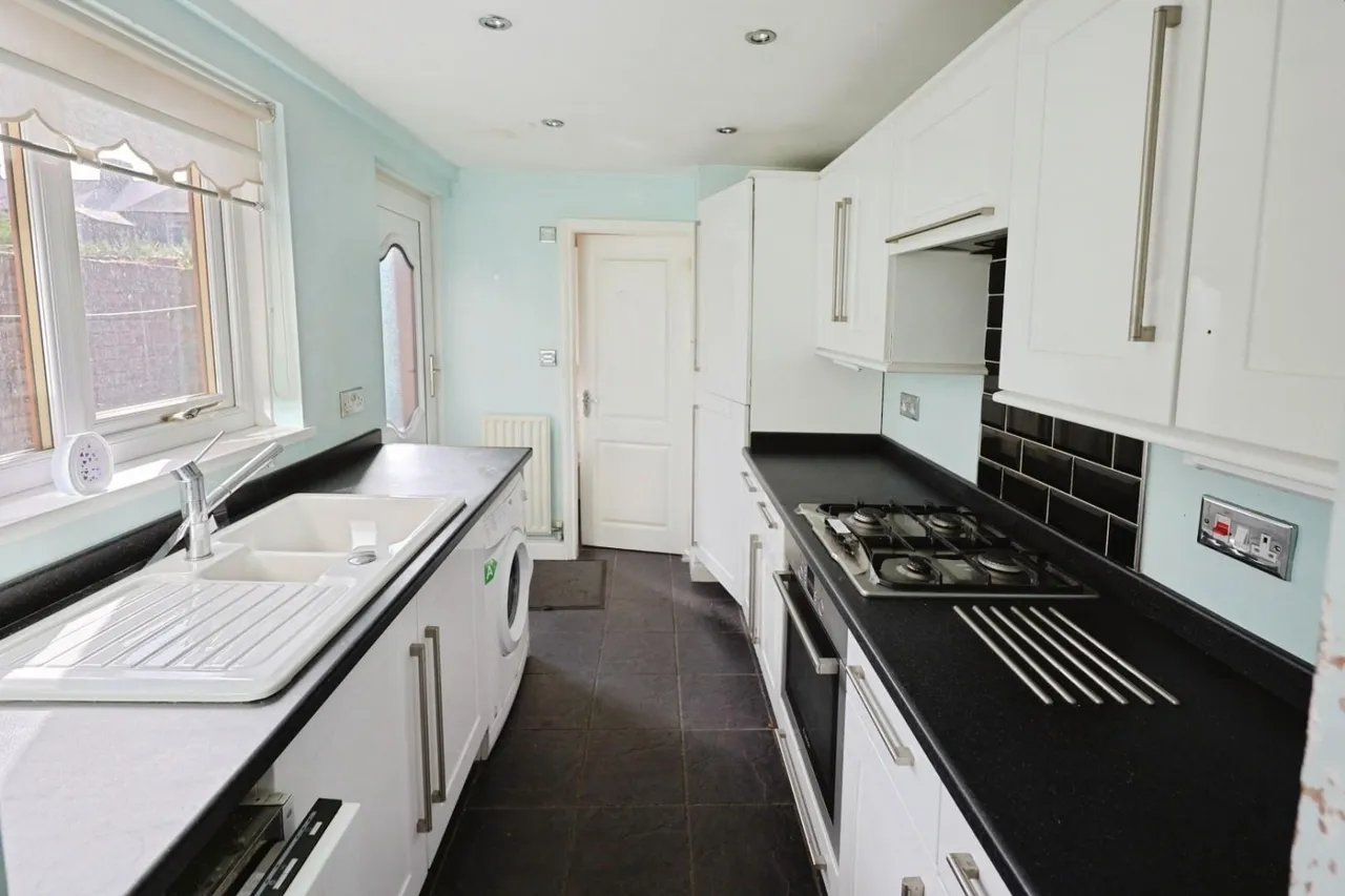 Woodlands Road, Bishop Auckland, DL14, photo 4
