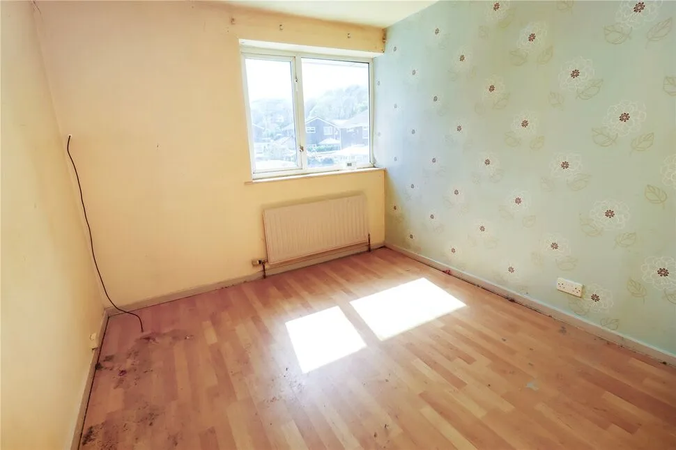 Marlow Drive, Sunderland, SR3, photo 10