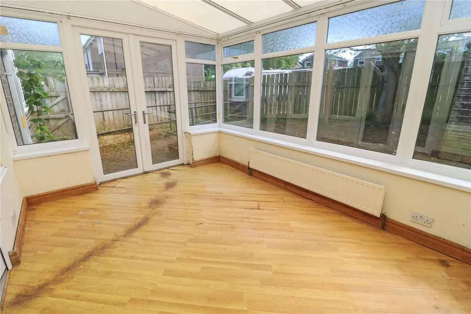 Marlow Drive, Sunderland, SR3, photo 4