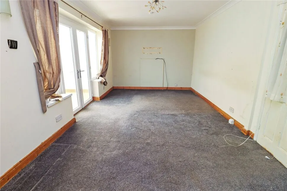 Marlow Drive, Sunderland, SR3, photo 7