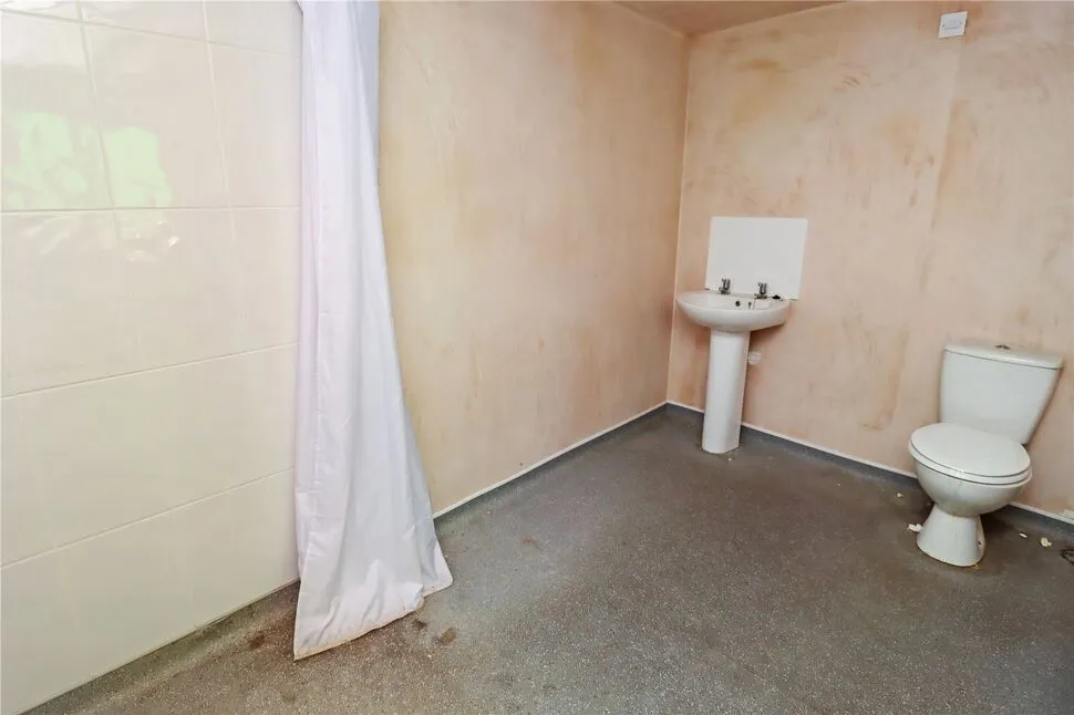 Marlow Drive, Sunderland, SR3, photo 12