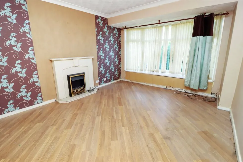 Marlow Drive, Sunderland, SR3, photo 2