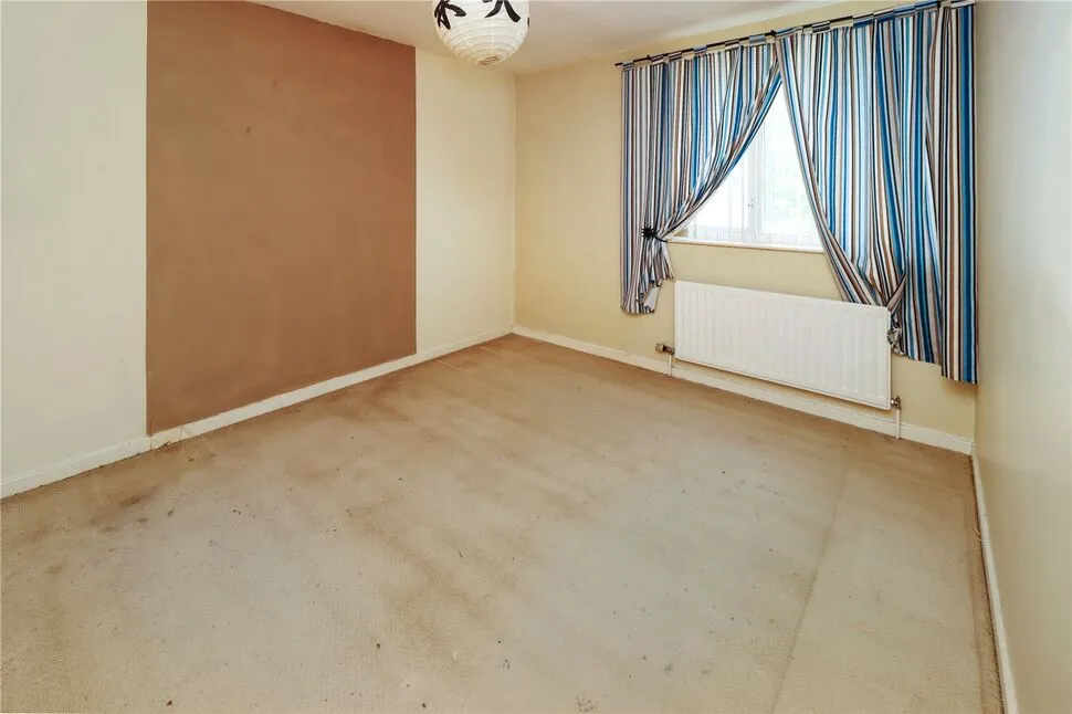 Marlow Drive, Sunderland, SR3, photo 5