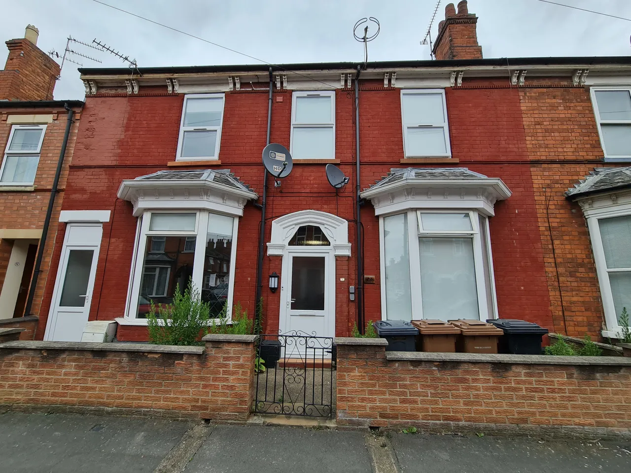 Foster Street, LN5 7QE, photo 4