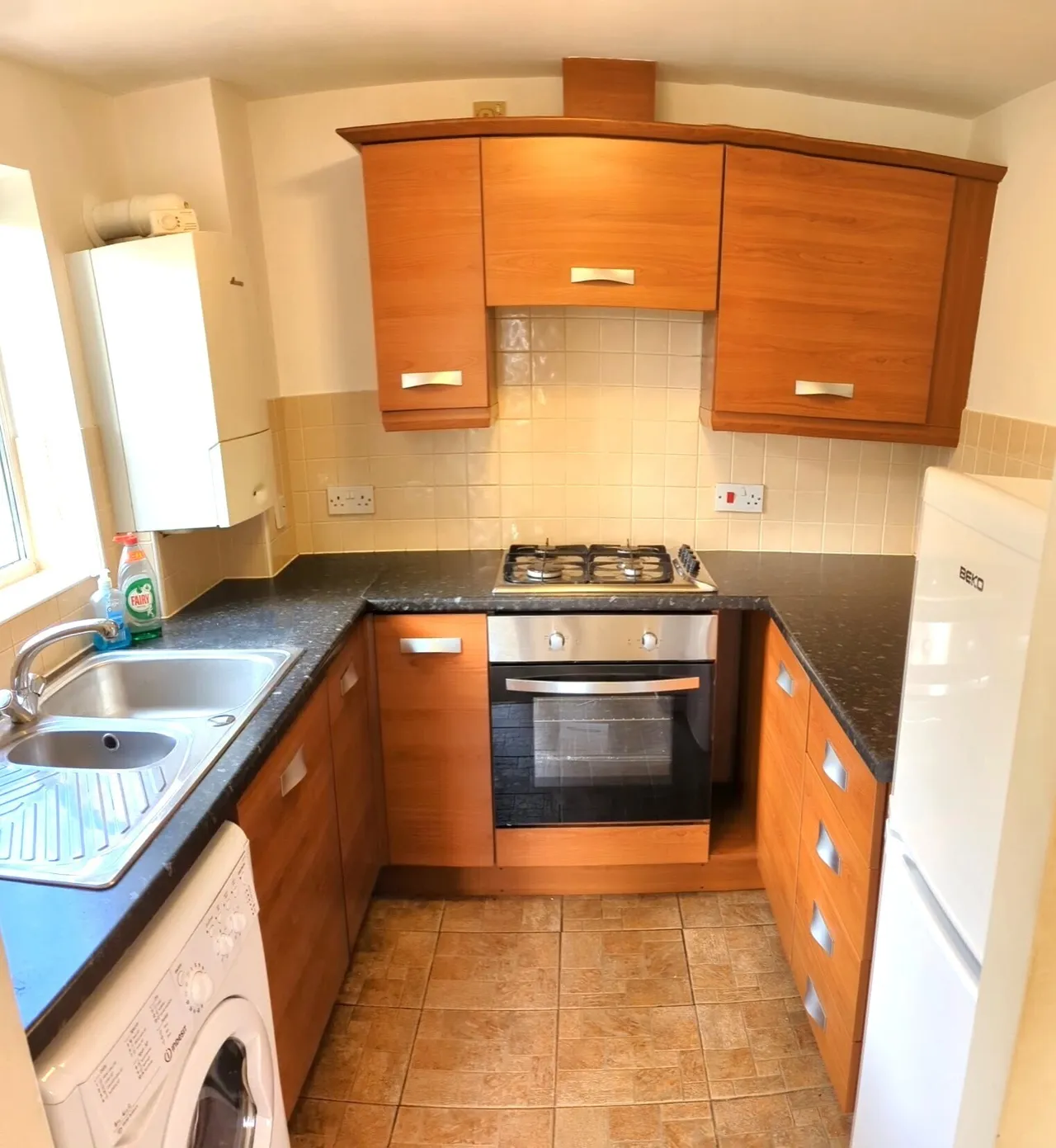 Akerlea Close, Netherfield, MK6, photo 5