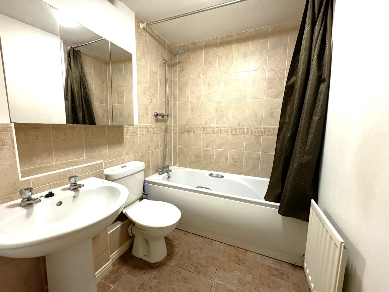 Akerlea Close, Netherfield, MK6, photo 3