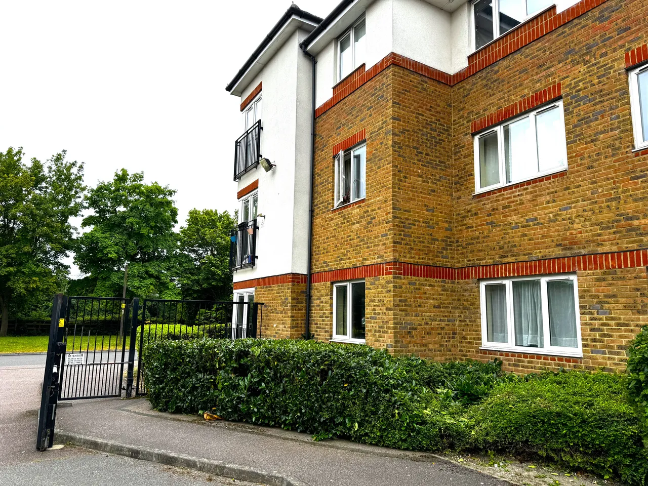 Akerlea Close, Netherfield, MK6, photo 4