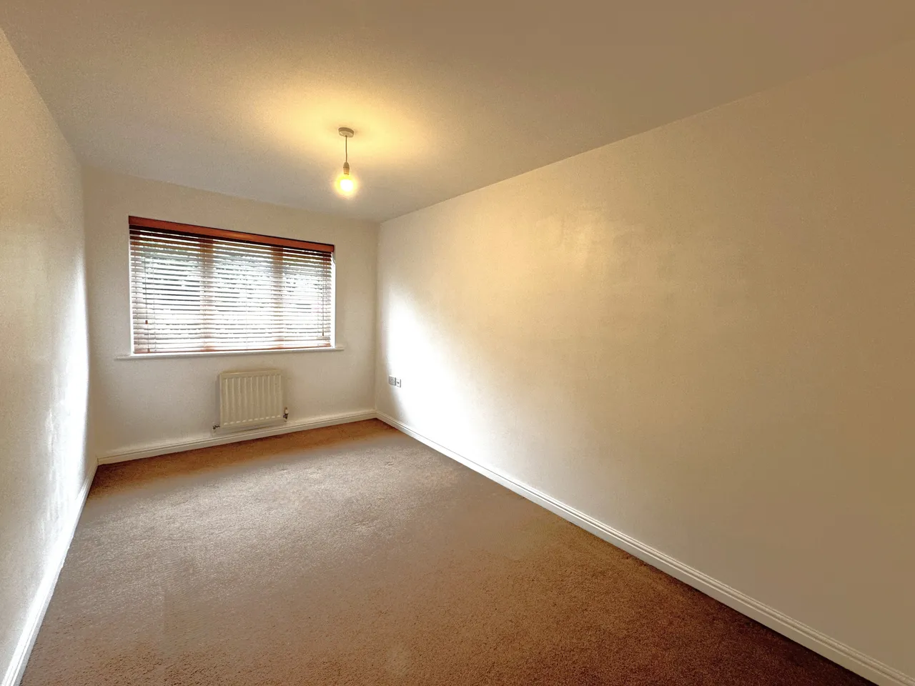 Akerlea Close, Netherfield, MK6, photo 6