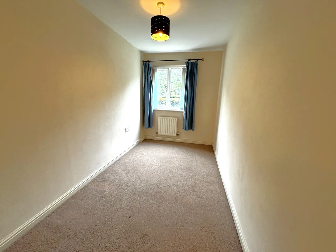 Akerlea Close, Netherfield, MK6, photo 7