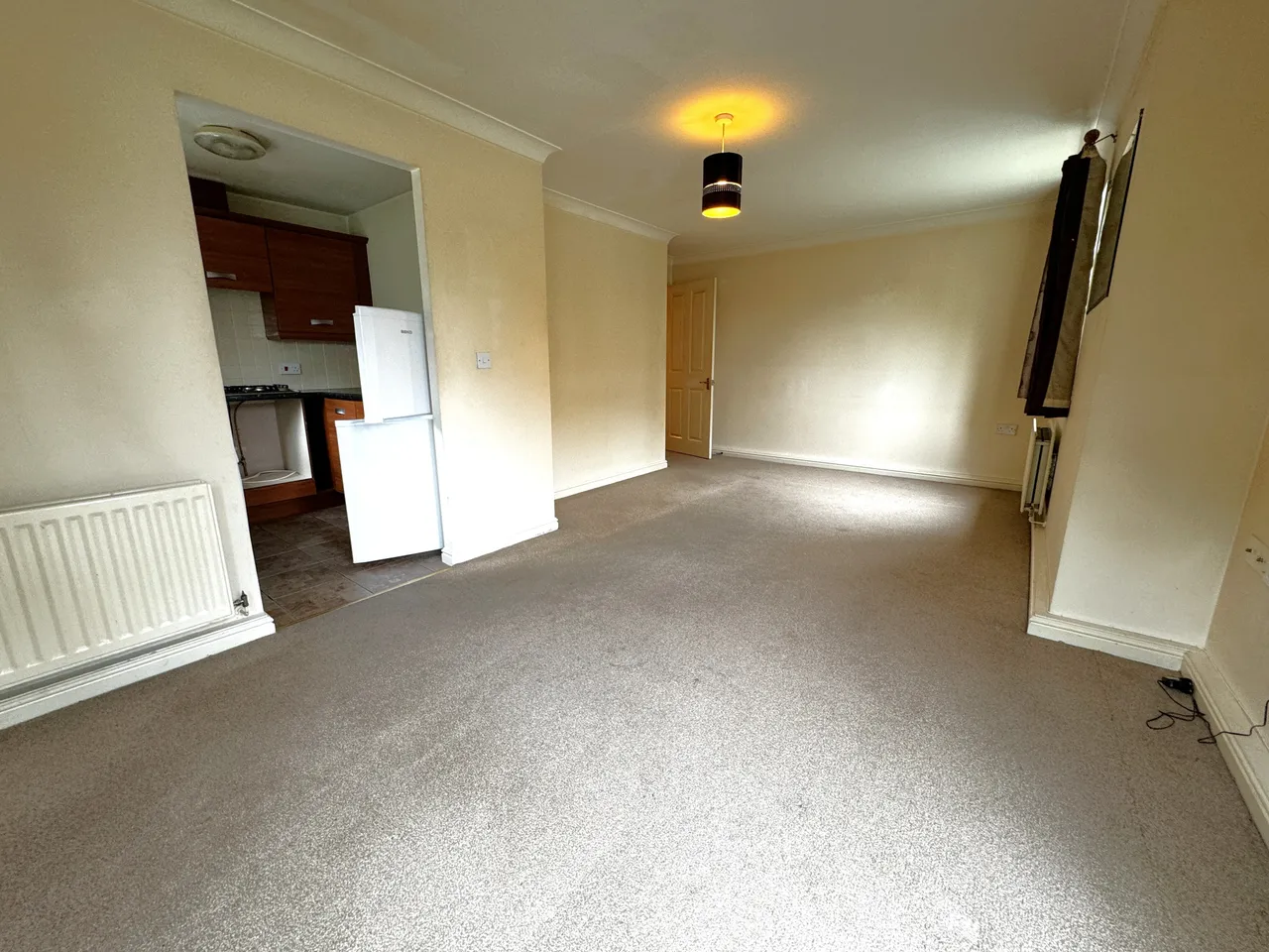 Akerlea Close, Netherfield, MK6, photo 2
