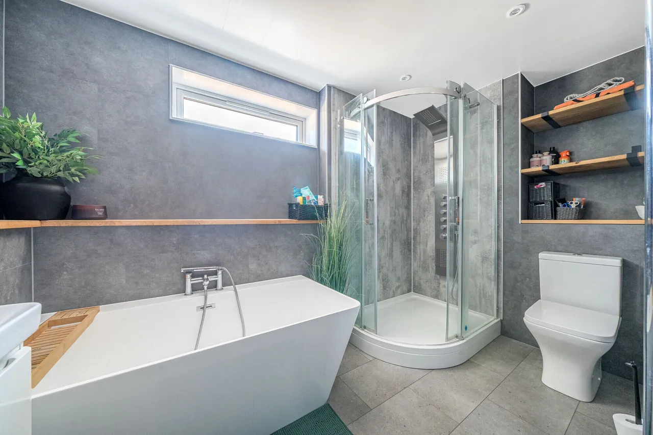 White Hart Lane, Tadley, RG26, photo 12