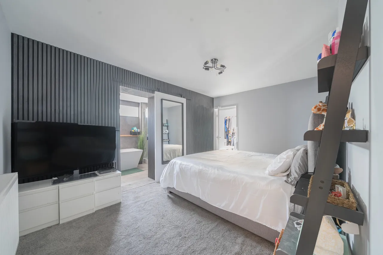 White Hart Lane, Tadley, RG26, photo 11