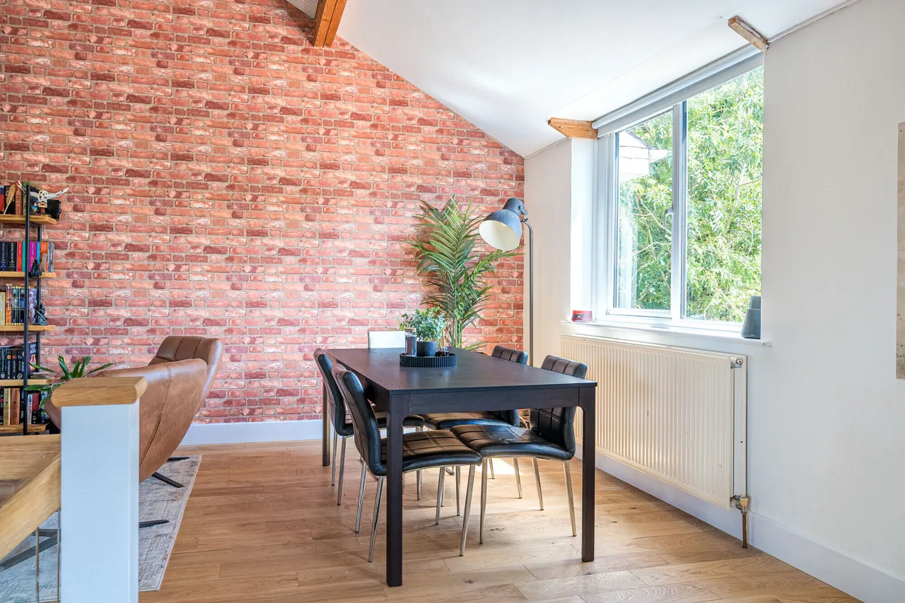 White Hart Lane, Tadley, RG26, photo 6