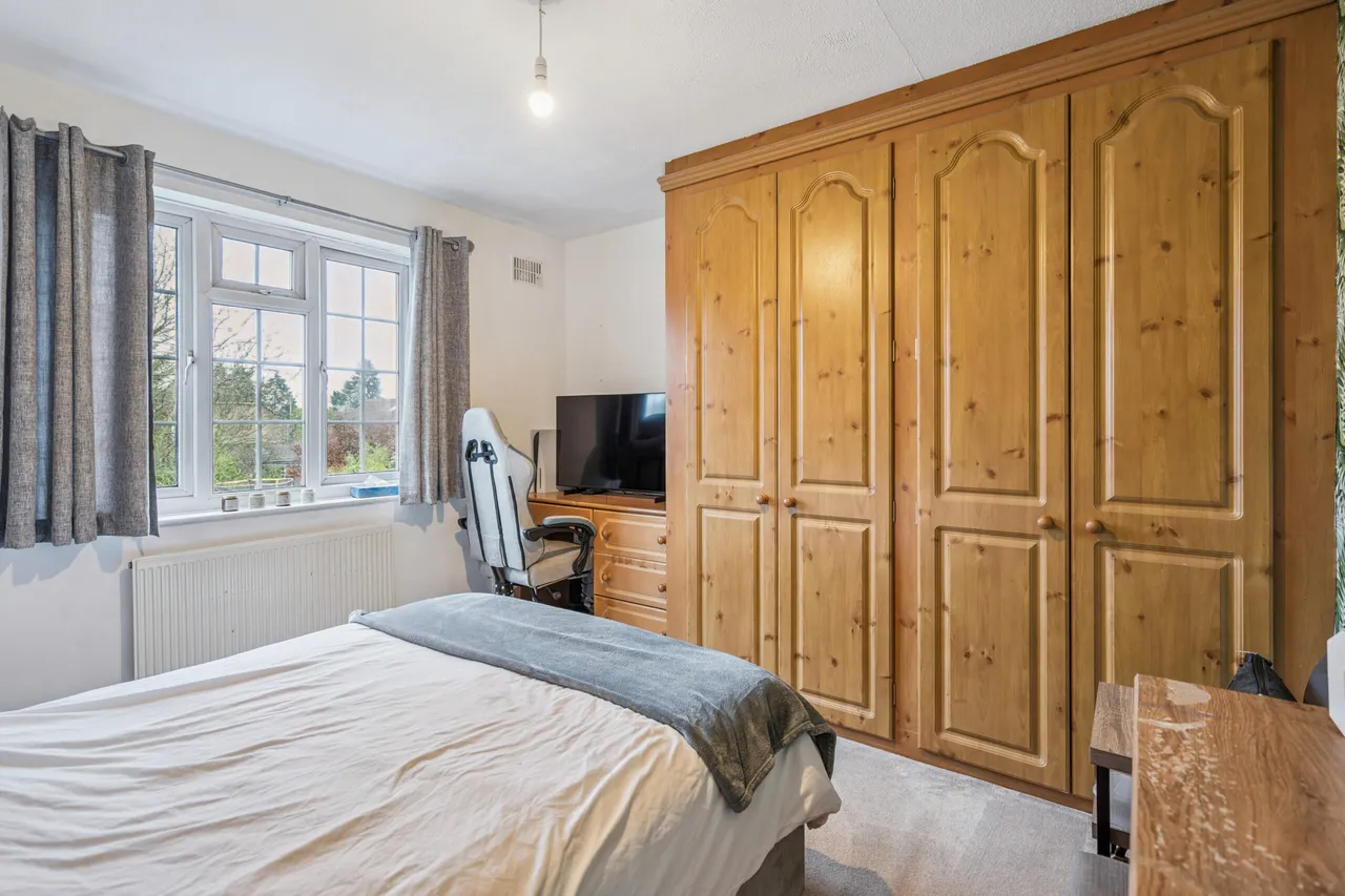 Park Close, Bushey, WD23, photo 14