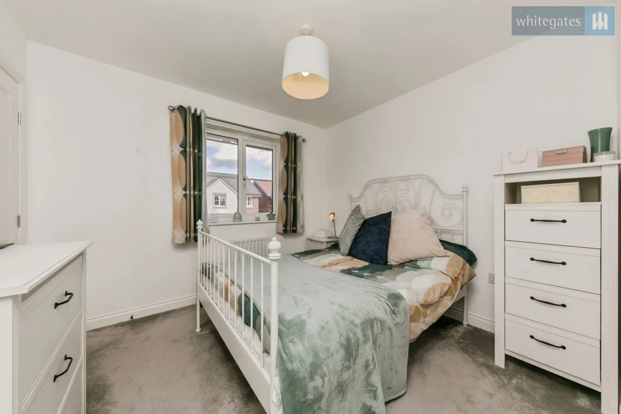 Heald Way, Willaston, CW5, photo 16