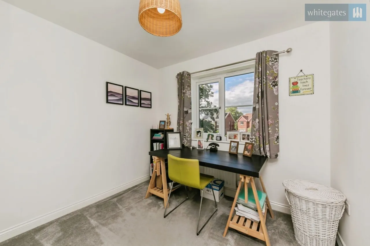 Heald Way, Willaston, CW5, photo 19