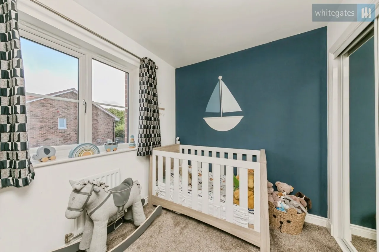Heald Way, Willaston, CW5, photo 18