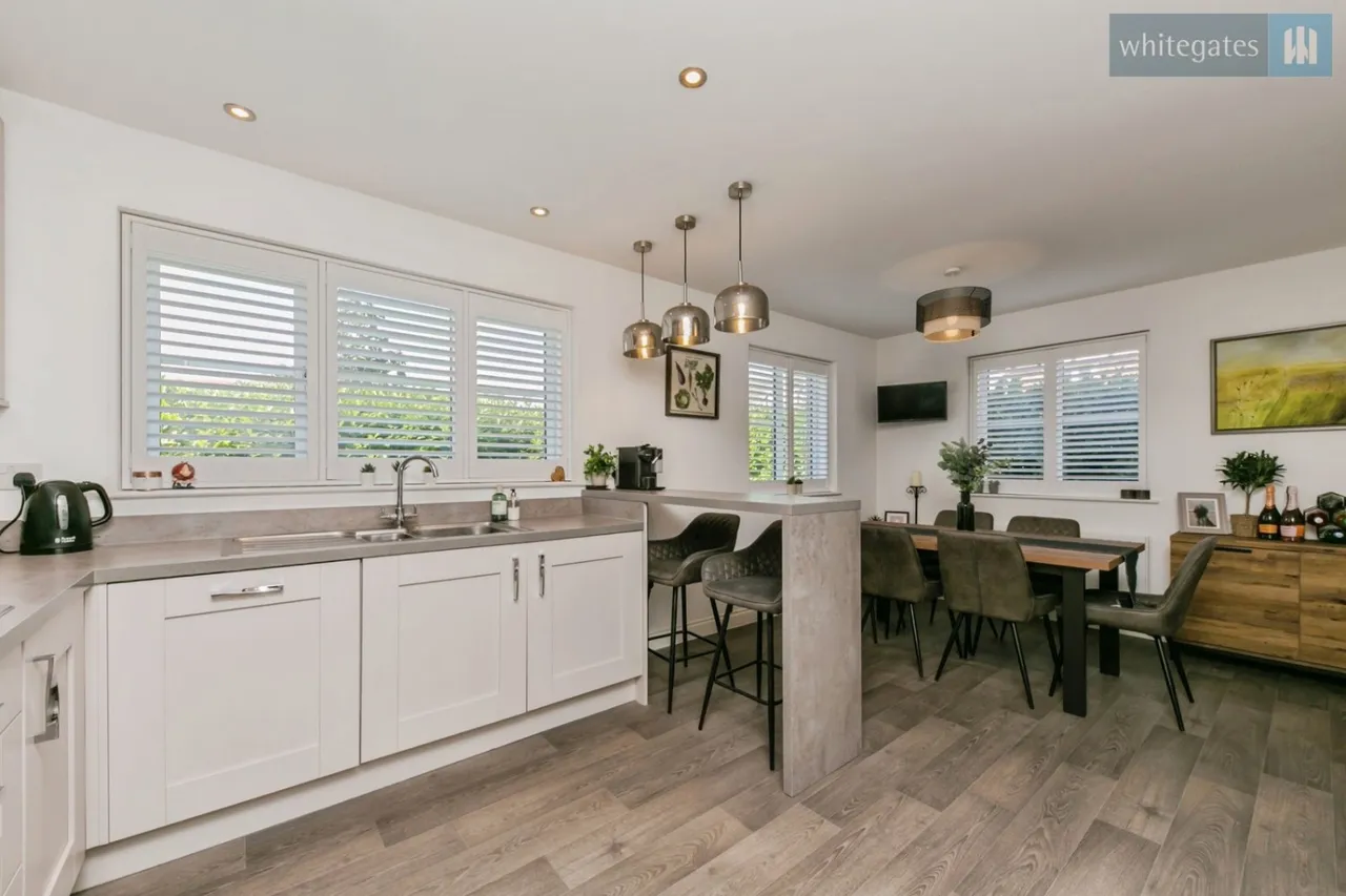 Heald Way, Willaston, CW5, photo 4