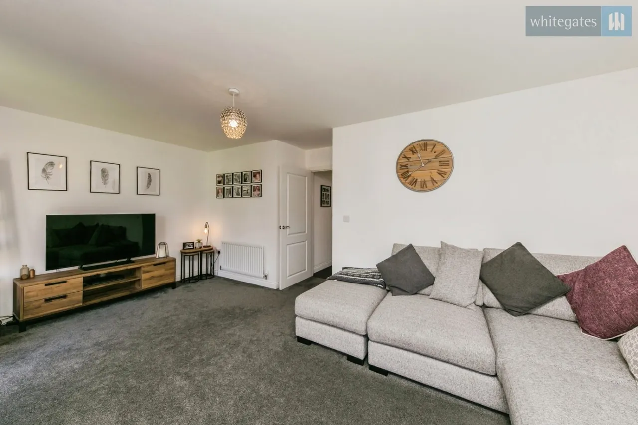 Heald Way, Willaston, CW5, photo 10