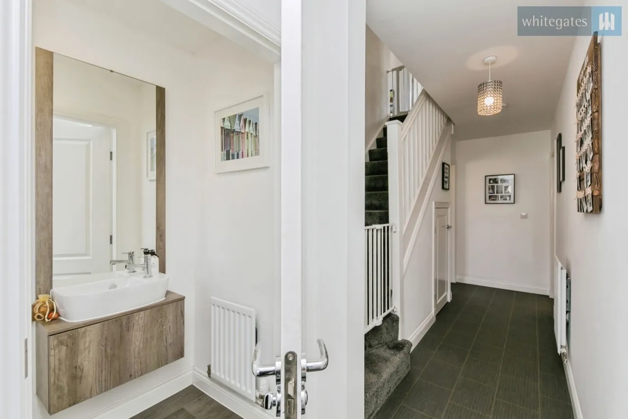 Heald Way, Willaston, CW5, photo 12
