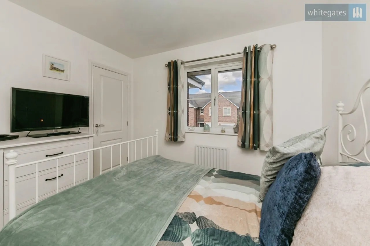Heald Way, Willaston, CW5, photo 17