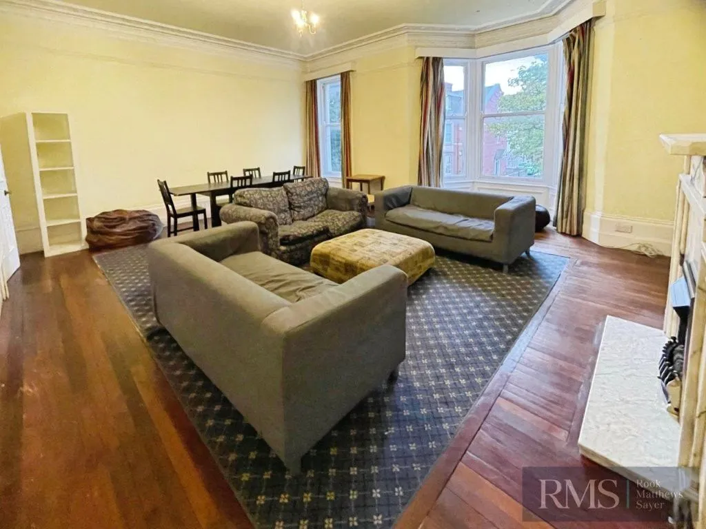 Newcastle Upon Tyne Ne2 2dl, NE2, photo 8