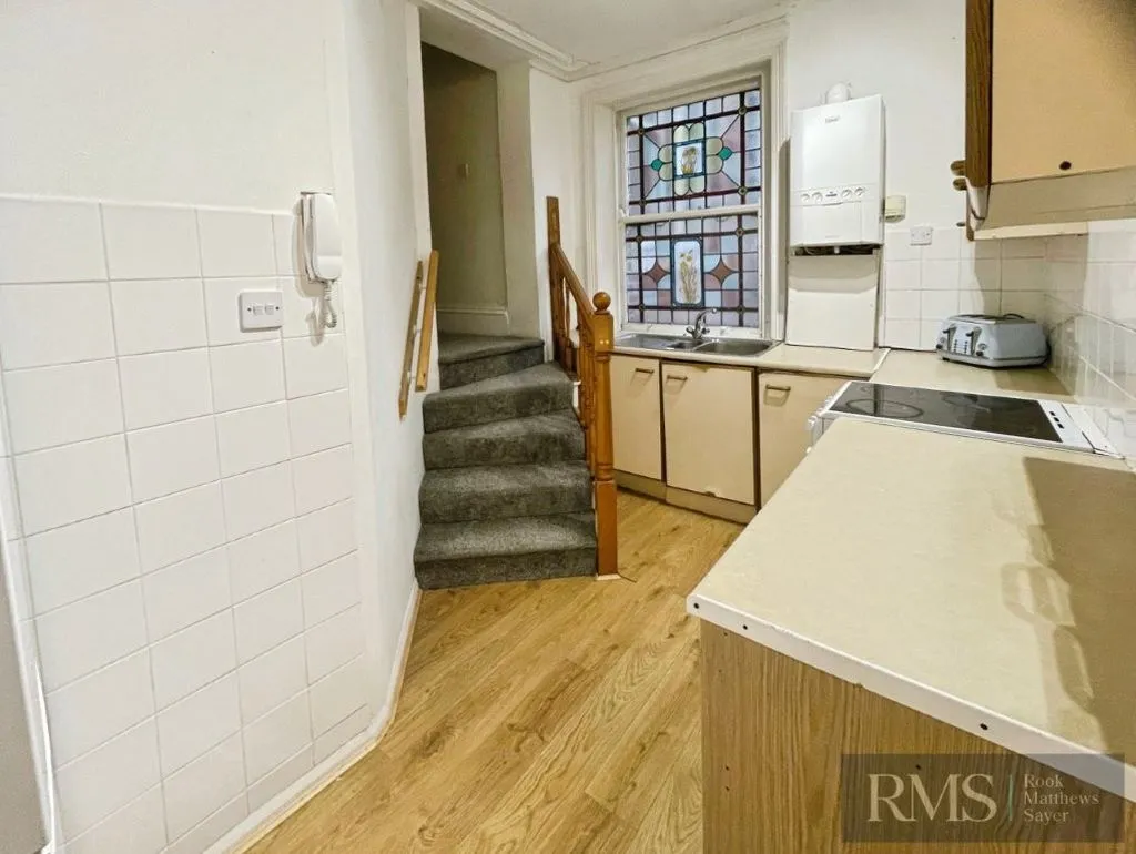 Newcastle Upon Tyne Ne2 2dl, NE2, photo 5