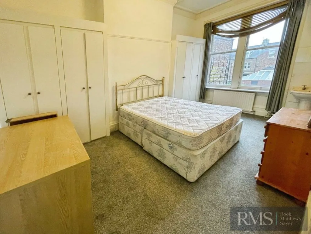 Newcastle Upon Tyne Ne2 2dl, NE2, photo 6