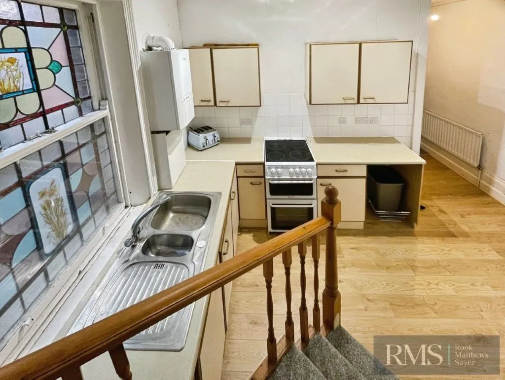 Newcastle Upon Tyne Ne2 2dl, NE2, photo 4
