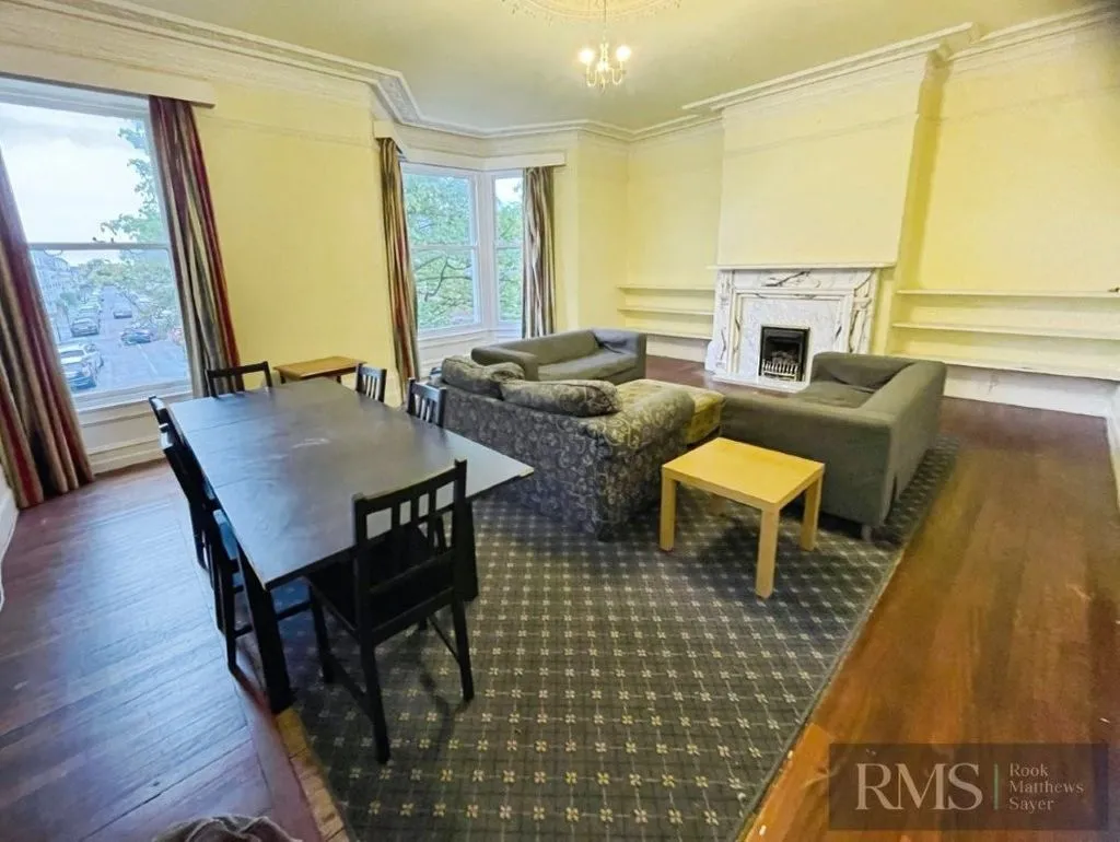 Newcastle Upon Tyne Ne2 2dl, NE2, photo 2