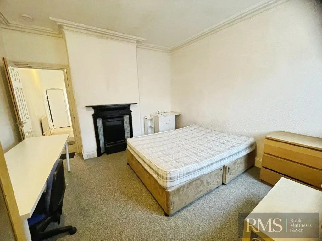 Newcastle Upon Tyne Ne2 2dl, NE2, photo 7