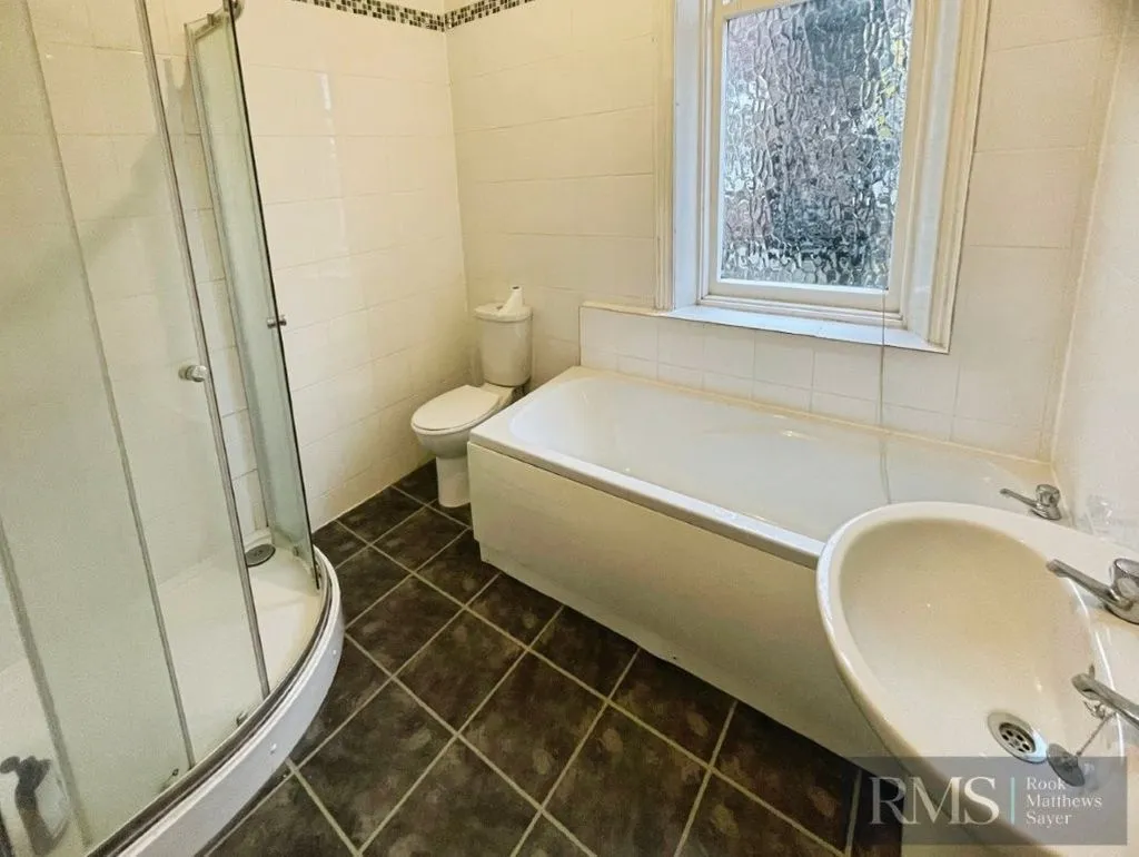Newcastle Upon Tyne Ne2 2dl, NE2, photo 9