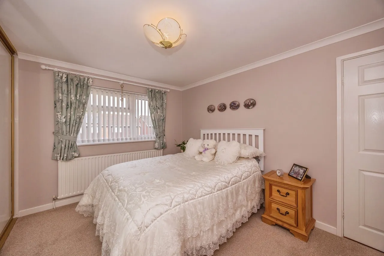 Fairbourne Close, Waterlooville, PO8, photo 11