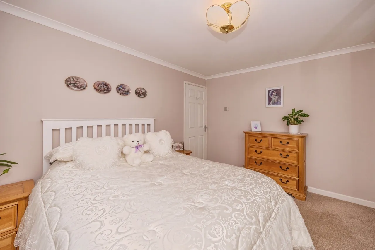Fairbourne Close, Waterlooville, PO8, photo 14