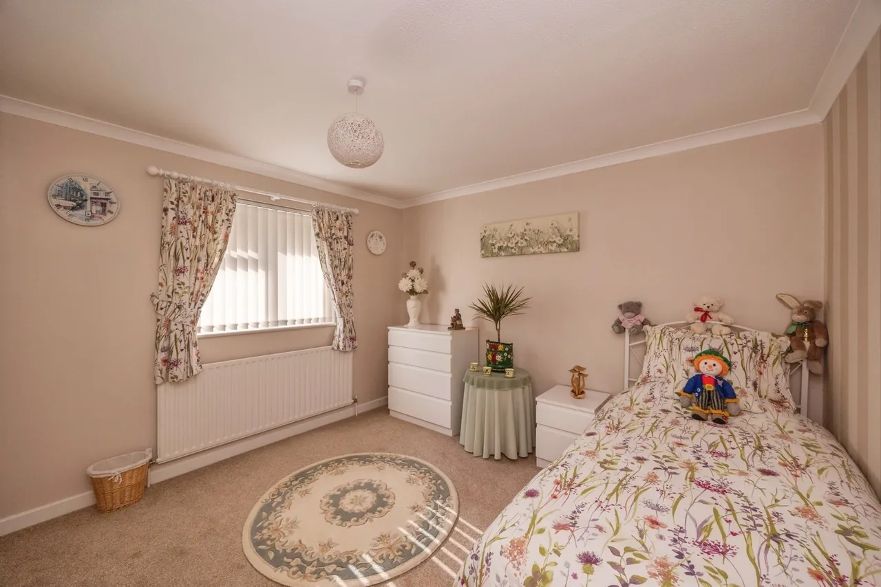Fairbourne Close, Waterlooville, PO8, photo 16